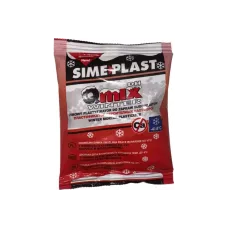 Зимний пластификатор для растворов Qmix DH Winter до −8°C