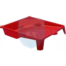 Ванночка для краски цветная (150х290 мм)