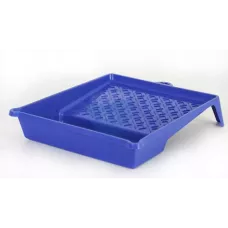 Ванночка для краски цветная (260х310 мм)