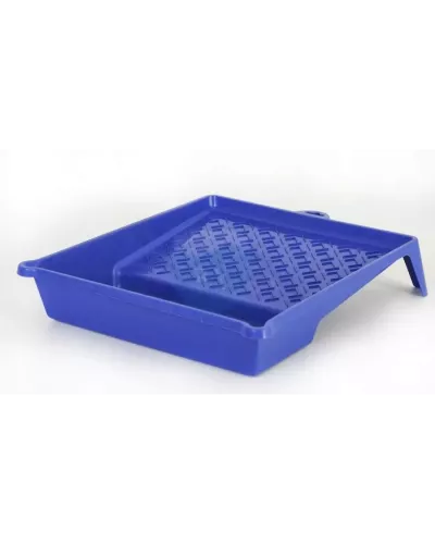 Ванночка для краски цветная (260х310 мм) 