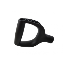 Ручка усиленная для черенка лопат, арт. РВ-0231, 4610017591994 (RU)