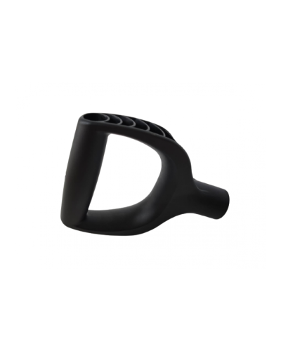 Ручка усиленная для черенка лопат, арт. РВ-0231, 4610017591994 (RU)