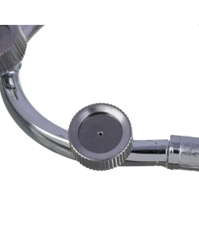 INBLOOM Насадка-распылитель, 4 головки, нерж.сталь