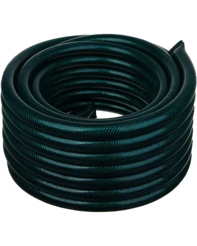 INBLOOM Набор для полива 3/4