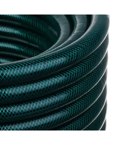 INBLOOM Набор для полива 3/4