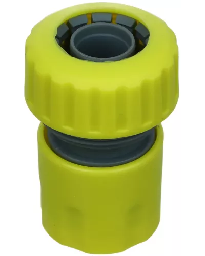 INBLOOM Набор для полива 3/4