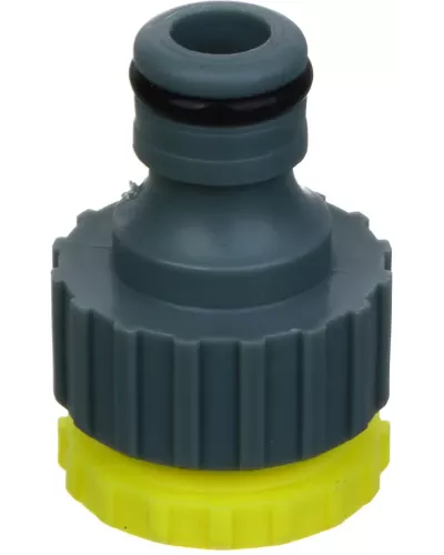 INBLOOM Набор для полива 3/4