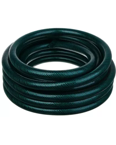 INBLOOM Набор для полива 3/4