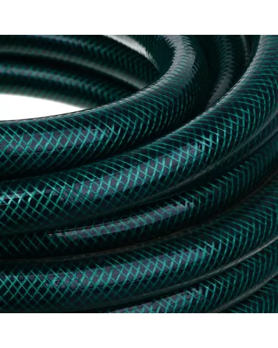 INBLOOM Набор для полива 3/4