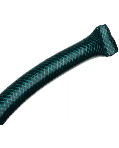 INBLOOM Набор для полива 3/4