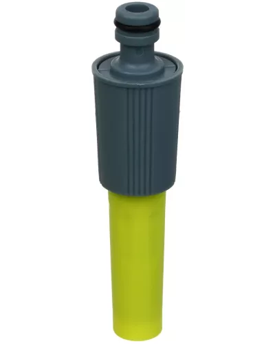 INBLOOM Набор для полива 3/4