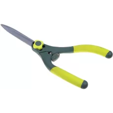 INBLOOM PROF+ Кусторез садовый, 43см, 50 высокоуглерод.сталь (HRC44-48/кромка HRC50-58) нейлон, TPR