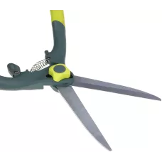 INBLOOM PROF+ Кусторез садовый, 43см, 50 высокоуглерод.сталь (HRC44-48/кромка HRC50-58) нейлон, TPR