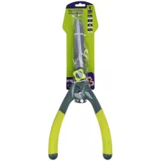 INBLOOM PROF+ Кусторез садовый, 43см, 50 высокоуглерод.сталь (HRC44-48/кромка HRC50-58) нейлон, TPR