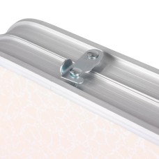 РУССО ТУРИСТО Стол туристический 120х60х70см, с 4 табуретами 33х33х33см