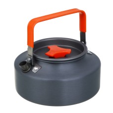 РУССО ТУРИСТО Чайник из анодированного алюминия 1л