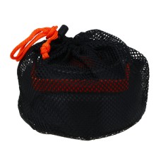 РУССО ТУРИСТО Чайник из анодированного алюминия 1л