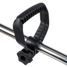 РОКОТ Триммер аккумуляторный, Акб 21В, 1500 mAh-2шт.