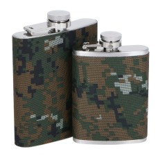 BY Набор походный ТУРИСТ-2, 12 предметов, в походной сумке