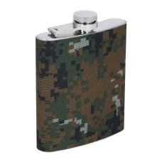 BY Набор походный ТУРИСТ-2, 12 предметов, в походной сумке