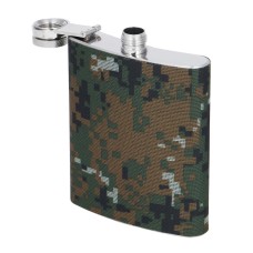 BY Набор походный ТУРИСТ-2, 12 предметов, в походной сумке