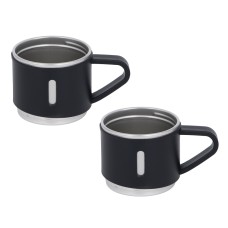 BY Набор походный ТУРИСТ-2, 12 предметов, в походной сумке