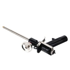 HEADMAN Пистолет для монтажной пены