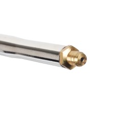 HEADMAN Пистолет для монтажной пены