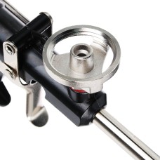 HEADMAN Пистолет для монтажной пены