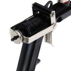 HEADMAN Пистолет для монтажной пены