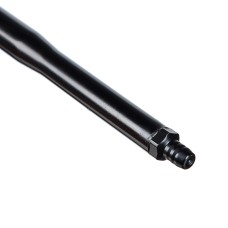 ЕРМАК Пистолет для монтажной пены, арт.1