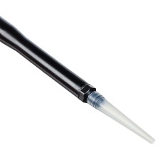 ЕРМАК Пистолет для монтажной пены, арт.1