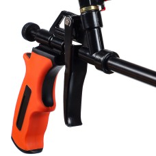 ЕРМАК Пистолет для монтажной пены, арт.1
