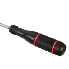 ЕРМАК Захват гибкий магнитный 500мм, сила магнита 0,7кгс