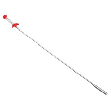 ЕРМАК Захват гибкий для мелких деталей 600мм