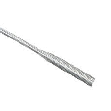 ЕРМАК Захват гибкий для мелких деталей 600мм