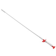 ЕРМАК Захват гибкий для мелких деталей 600мм