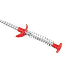 ЕРМАК Захват гибкий для мелких деталей 600мм