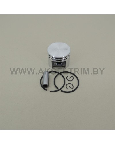 Поршень в сборе для бензотриммера 36CC 36mm