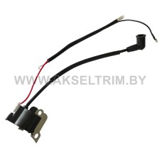 Модуль зажигания для бензотриммера 25-33СС 0.7-0.95 Кв