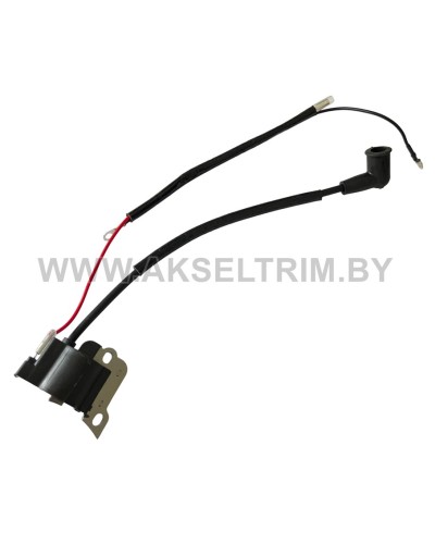 Модуль зажигания для бензотриммера 25-33СС 0.7-0.95 Кв