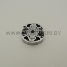 Муфта сцепления для бензотриммера ST FS38,45,55