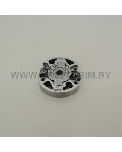 Муфта сцепления для бензотриммера ST FS38,45,55