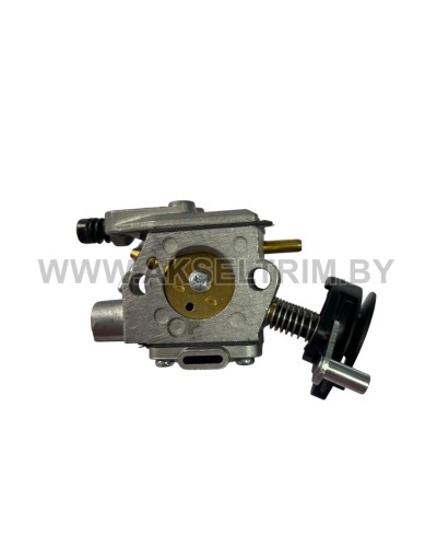 Карбюратор для бензотриммера аналог Hus 345FR,545FX,545FXT,545RX