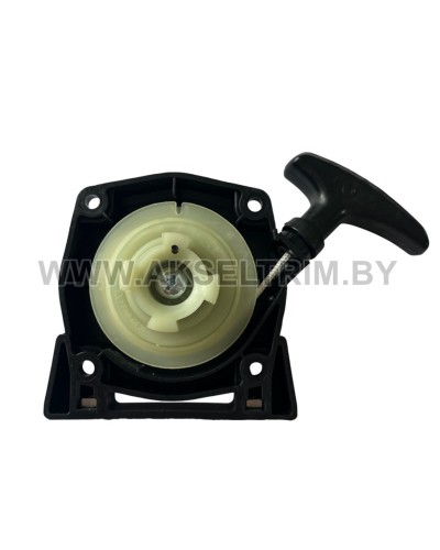 Стартер для бензотриммера аналог Kawasaki TJ-53