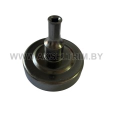 Тарелка муфты сцепления для бензотриммера аналог ST FS38,45,55