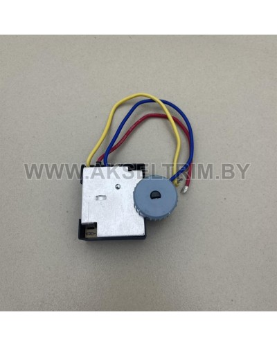 Регулятор оборота скорости 10A-18A