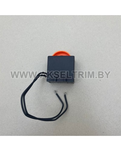 Регулятор оборота скорости 10A-12A
