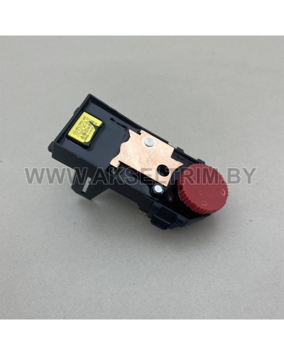 Регулятор оборота скорости 10A-18A