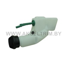 Бак топливный для бензотриммера аналог ST FS 38,45,55